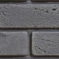 STEGU KAMIEŃ DEKORACYJNY PŁYTKA BOSTON B1 22,3x 7,4 CM