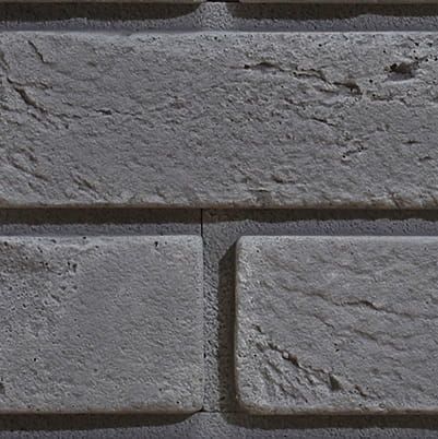 STEGU KAMIEŃ DEKORACYJNY PŁYTKA BOSTON B1 22,3x 7,4 CM