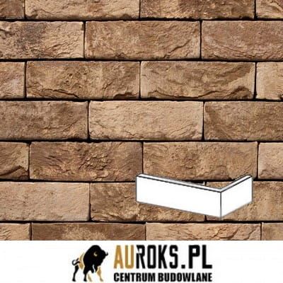 PŁYTKA KĄTOWA SAO PAULO 74 DF 210x100x65x20 MM RĘCZNIE FORMOWANA VANDERSANDEN.jpg