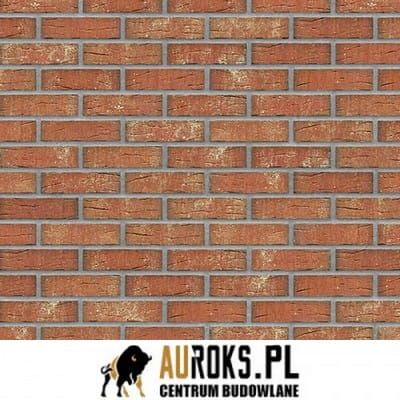 PŁYTKA KLINKIEROWA KOLOR SMALL TOWN NF 71x240x10 MM KLINKIER PRZYSUCHA.jpg