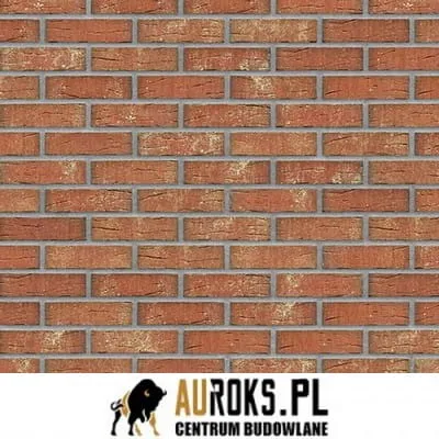 PŁYTKA KLINKIEROWA KOLOR SMALL TOWN NF 71x240x10 MM KLINKIER PRZYSUCHA.jpg