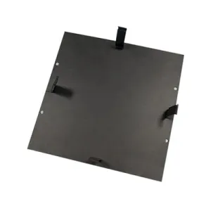 KRATKI MASKOWNICA DO KRATEK 170X170 MM
