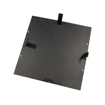 KRATKI MASKOWNICA DO KRATEK 170X170 MM