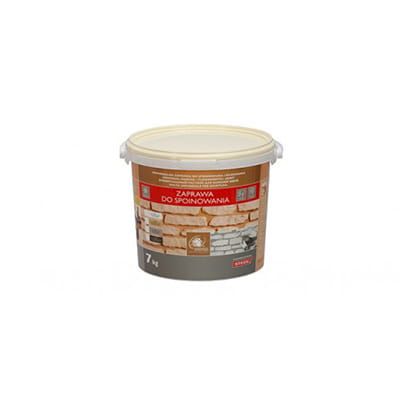 STEGU ZAPRAWA DO SPOINOWANIA CLASSIC 7 KG