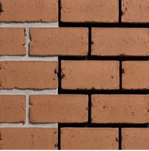 PŁYTKA CEDRO DF 210x20x65 MM RĘCZNIE FORMOWANA ENGELS