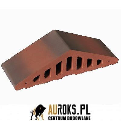 05 duza perforowana ostra.jpg