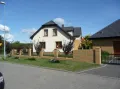 CEGŁA KLINKIEROWA POŁÓWKA KOLOR SAHARA RF 250x55x65 MM - aranżacja.jpg