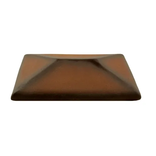 czapa_25x38_kasztan_chestnut_ok_a.jpg