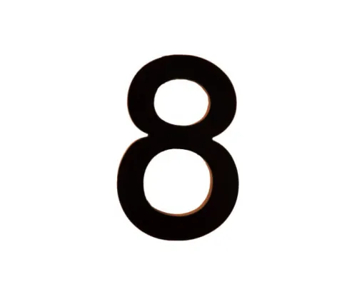 cyfra-8.jpg