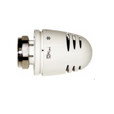 1920068_glowica termostatycvzna_hertz_mini.jpg