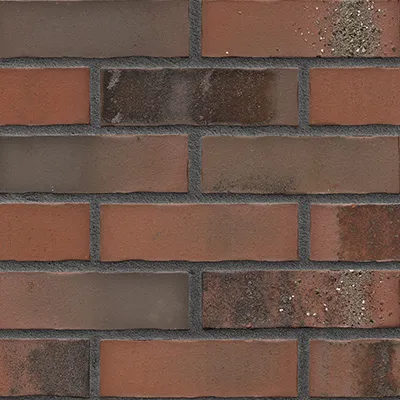 KING KLINKIER PŁYTKA OLD FORT NF 71x240x14 MM.png