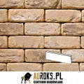PŁYTKA OUD BLANCKAERT 101 DF 210x20x65 MM RĘCZNIE FORMOWANA VANDERSANDEN.jpg