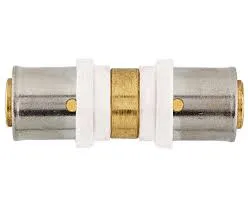 HERZ ZŁĄCZKA ŚR: 50X4 - 50X4 - P 7050 00