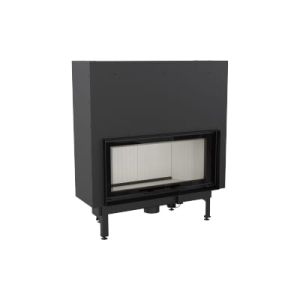 KRATKI WKŁAD NADIA STAL 14 GILOTYNA