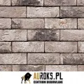 CEGŁA PEŁNA VECTO 155 DF 210x100x65 MM RĘCZNIE FORMOWANA VANDERSANDEN