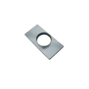 REDUKCJA DO KRATEK KOMINKOWYCH 16x32CM ZE ŚREDNICY FI120 PARKANEX