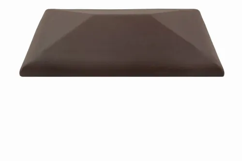 czapa_25x38_wiśnia_cherry.jpg