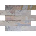 ŁUPEK NATURALNY INDIAN AUTUMN 30x10x1 CM 00316