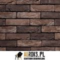 CEGŁA PEŁNA TREVISO 72 DF 210x100x65 MM RĘCZNIE FORMOWANA VANDERSANDEN