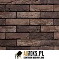 CEGŁA PEŁNA TREVISO 72 DF 210x100x65 MM RĘCZNIE FORMOWANA VANDERSANDEN
