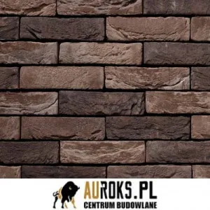 VANDERSANDEN CEGŁA TREVISO 72 DF 210x100x65 MM 