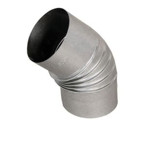 KOLANO FAL 45 S FI 130