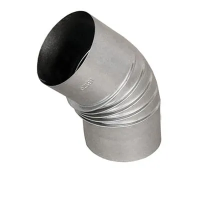 KOLANO FAL 45 S FI 130.jpg