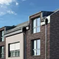 REALIZACJA KING KLINKIER PŁYTKA ASTRO HOUSE.png