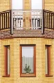 CEGŁA KLINKIEROWA PERFOROWANA KOLOR SAHARA RF 250x120x65 MM FIRMY LHL.aranżacja.jpg