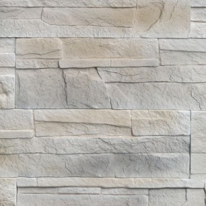 MAX-STONE KAMIEŃ DEKORACYJNY PŁYTKA  TAURUS TR3  38x10CM  OPK. 0,38M2 