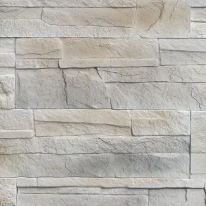 MAX-STONE KAMIEŃ DEKORACYJNY PŁYTKA  TAURUS TR3  38x10CM  OPK. 0,38M2 