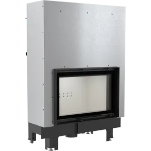 KRATKI WKŁAD MBO STAL 15 PW GILOTYNA