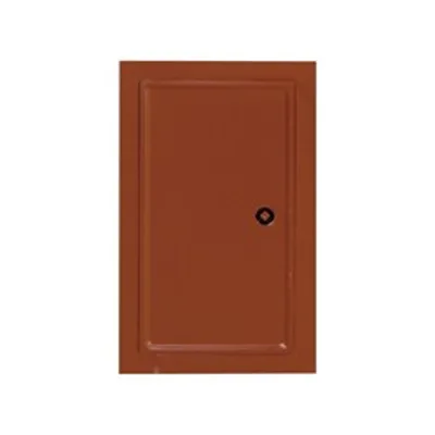 WYCZYSTKA KOMINOWA DUŻA MINIA 155x290MM PARKANEX.png