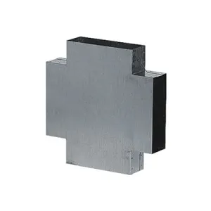 CZWÓRNIK 90 S 150 X 50 MM