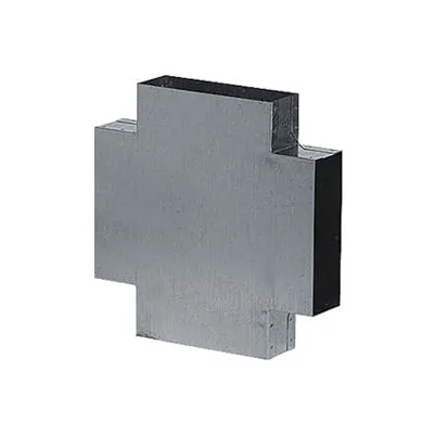 CZWÓRNIK 90 S 150 X 50 MM.jpg