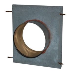 JAWAR NORD PRZYŁĄCZE POWIETRZA