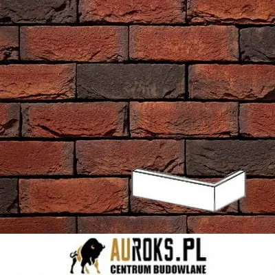 PŁYTKA KĄTOWA LOUISE 595 DF 210x100x65x20 MM RĘCZNIE FORMOWANA VANDERSANDEN.jpg