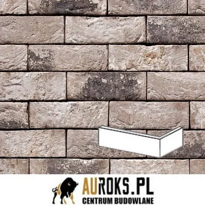 PŁYTKA KĄTOWA VECTO 155 DF 210x100x65x20 MM RĘCZNIE FORMOWANA VANDERSANDEN.jpg