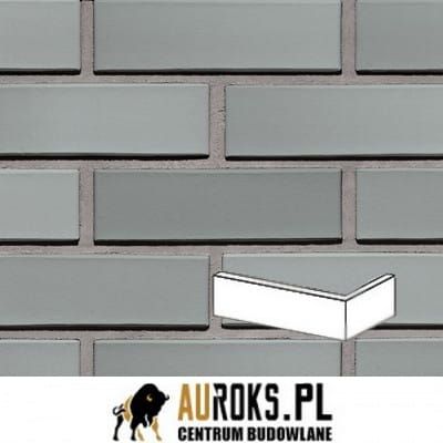 PŁYTKA KĄTOWA KLINKIEROWA KOLOR SYRIUSZ CIENIOWANY 250x120x10x65 MM CRH -LHL KLINKIER.jpg