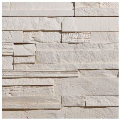 STONES KAMIEŃ DEKORACYJNY MAYON 1 500X200X10-26 MM OP. 0,9 M2