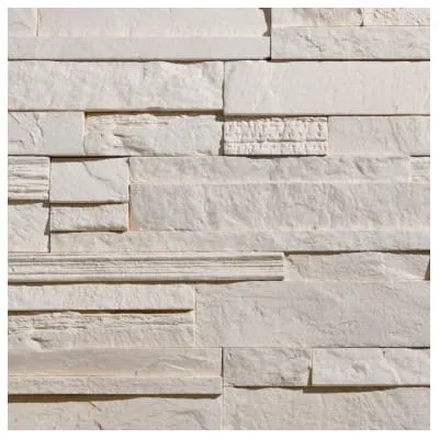 STONES KAMIEŃ DEKORACYJNY MAYON 1 500X200X10-26 MM OP. 0,9 M2