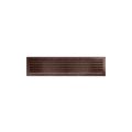 KRATKI KRATKA KOMINKOWA FRESH MIEDZIANA 170X700 MM