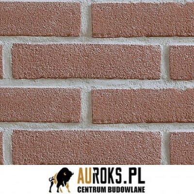 Troika   WVR gładka.jpg