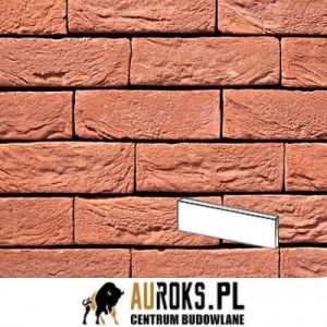 VANDERSANDEN PŁYTKA HEIDEBLOEM 2 DF 210x20x65 MM 