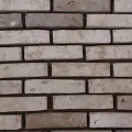 cegła400.jpg