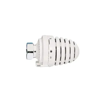 HERZ GŁOWICA TERMOSTATYCZNA HERZ DESIGNE H M30X1,5 PAKIET 20 SZTUK