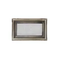 KRATKI KRATKA KOMINKOWA RUSTYKALNA 110X170