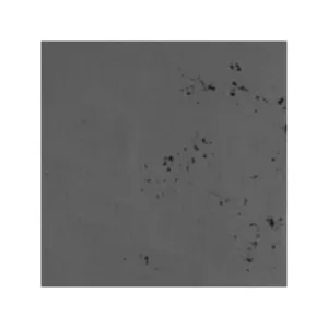 LUXUM BETON ARCHITEKTONICZNY PREMIUM SZARY CIEMNY 120x60 GR 2 CM 
