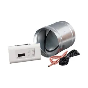 KRATKI STEROWNIK MSK PLUS FI 100