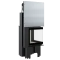 KRATKI WKŁAD VN 480/480 STAL BS GILOTYNA PRAWY